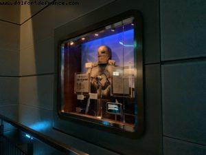 Hong Kong Disneyland