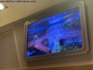 Hong Kong Disneyland