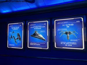 Hong Kong Disneyland