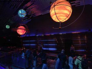 Hong Kong Disneyland