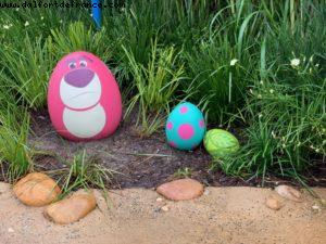 Hong Kong Disneyland