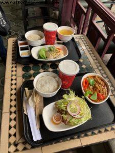 Hong Kong Disneyland