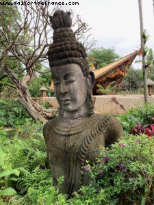 Hong Kong Disneyland