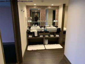 Sheraton Grande - Tokyo Disneyland