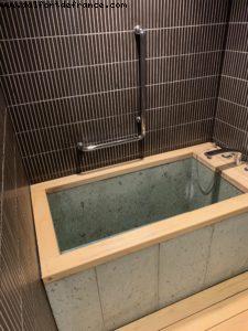 Sheraton Grande - Tokyo Disneyland