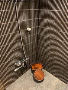 Sheraton Grande - Tokyo Disneyland