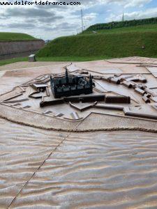 Kronborg Castle - Helsingor