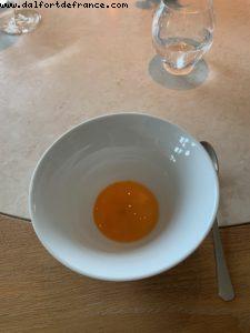 Geranium - Copenhaguen