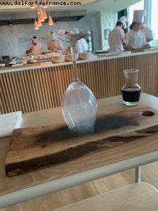 Geranium - Copenhaguen