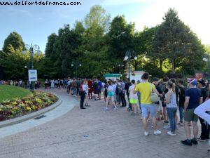 Magical Pride - Disneyland Paris