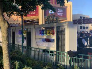 Magical Pride - Disneyland Paris