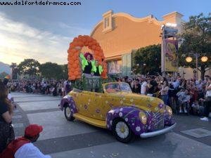 Magical Pride - Disneyland Paris