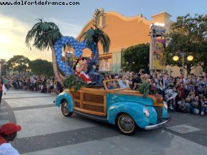 Magical Pride - Disneyland Paris