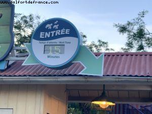 Magical Pride - Disneyland Paris