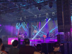 Magical Pride - Disneyland Paris