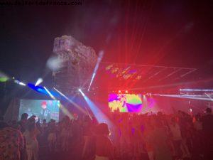 Magical Pride - Disneyland Paris