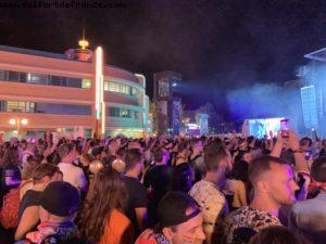 Magical Pride - Disneyland Paris