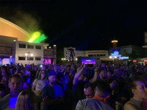 Magical Pride - Disneyland Paris