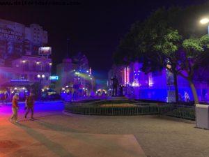 Magical Pride - Disneyland Paris