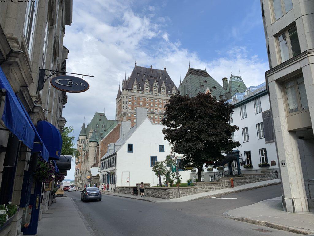 Québec