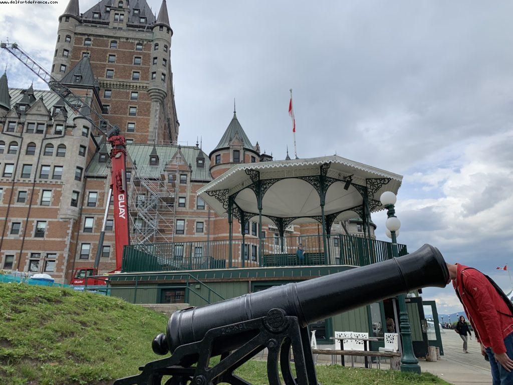 Québec