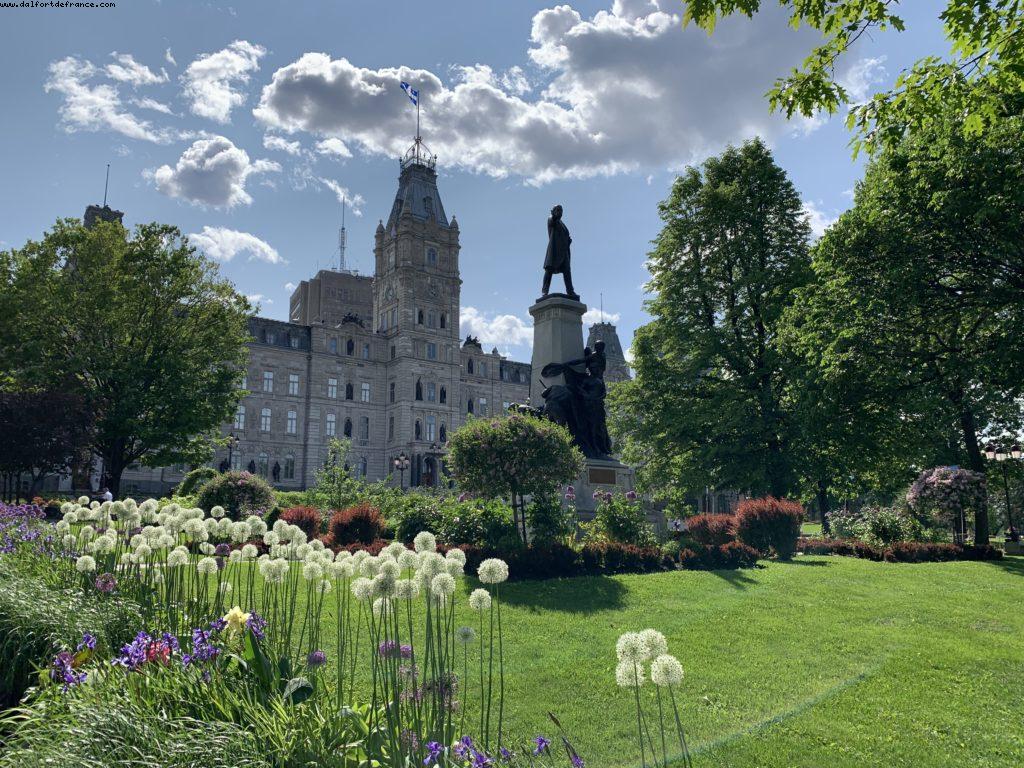 Québec