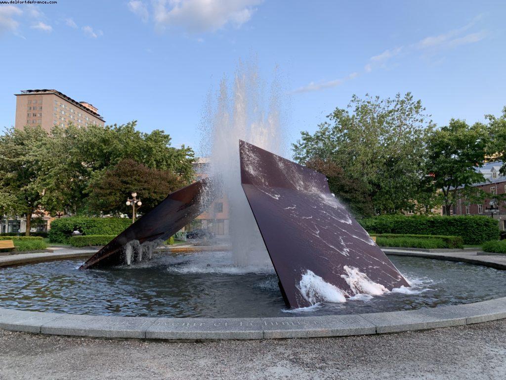 Québec