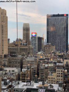 New York Stonewall 50th Anniversary 