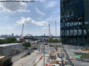 New York City - Stonewall 50th Anniversary 