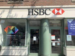 New York City - Stonewall 50th Anniversary 