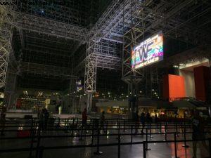 We Party - Javits Center - New York City - Stonewall 50th Anniversary 