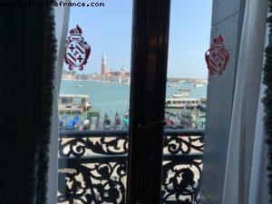 Venice,Italy