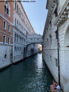 Venice,Italy