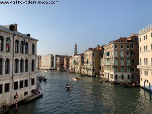 4053 Venice,Italy
