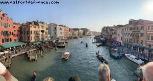 4055 Venice,Italy