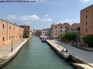 4106 Venice,Italy