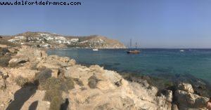 4517_0984 Mykonos - Our 2nd 'The Cruise' - aka La Demence Cruise - (Rhapsody of the Seas)