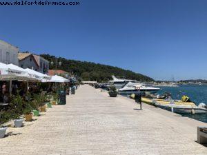 4681 Argostoli, Greece - Our 2nd 'The Cruise' - aka La Demence Cruise - (Rhapsody of the Seas)