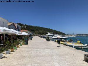 Argostoli, Greece - Our 2nd 'The Cruise' - aka La Demence Cruise - (Rhapsody of the Seas)