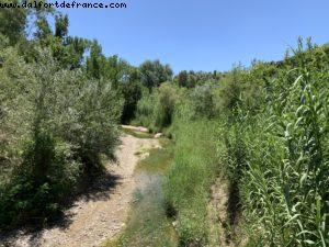 Ancient Olympia - Argostoli, Greece - Our 2nd 'The Cruise' - aka La Demence Cruise - (Rhapsody of the Seas)