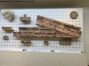 Ancient Olympia - Argostoli, Greece - Our 2nd 'The Cruise' - aka La Demence Cruise - (Rhapsody of the Seas)