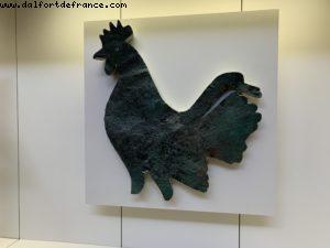 Ancient Olympia - Argostoli, Greece - Our 2nd 'The Cruise' - aka La Demence Cruise - (Rhapsody of the Seas)