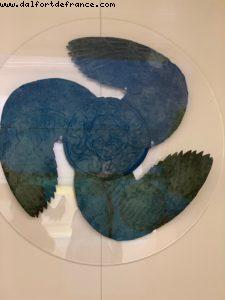 Ancient Olympia - Argostoli, Greece - Our 2nd 'The Cruise' - aka La Demence Cruise - (Rhapsody of the Seas)