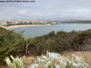 Vila Nova de Milfontes