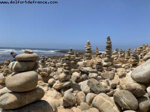 Vila Nova de Milfontes