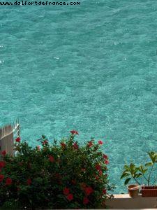 Palma de Mallorca - Our 73rd Atlantis cruise (Allure of the Seas)