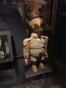 Marseille - Our 73rd Atlantis cruise (Allure of the Seas)