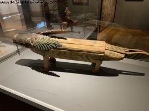 Marseille - Our 73rd Atlantis cruise (Allure of the Seas)