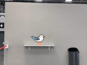 Marseille - Our 73rd Atlantis cruise (Allure of the Seas)