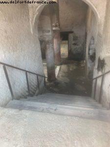 Herculanum - Naples - Our 73rd Atlantis cruise (Allure of the Seas)